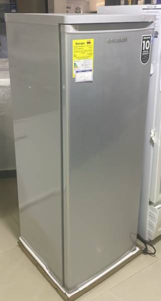 Congelador Challenger Vertical CV-430