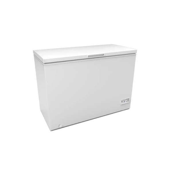 Congelador Inducol CH-350PB