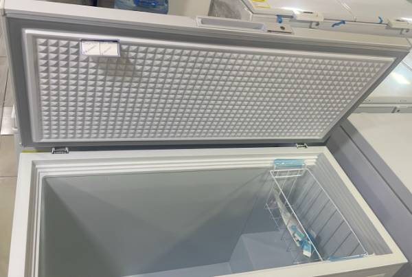 Congelador Star 300 Litros Star